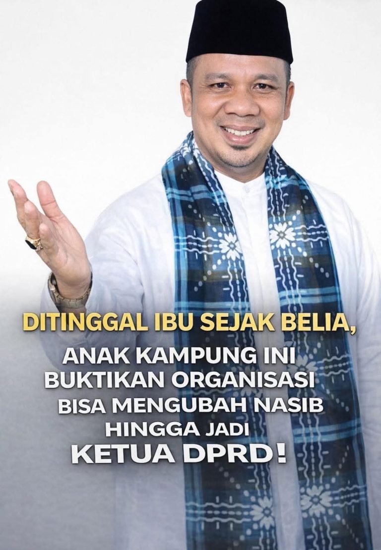 FB_IMG_1773011356200