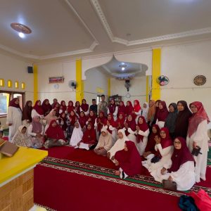 IMG-20260307-WA0135(1)